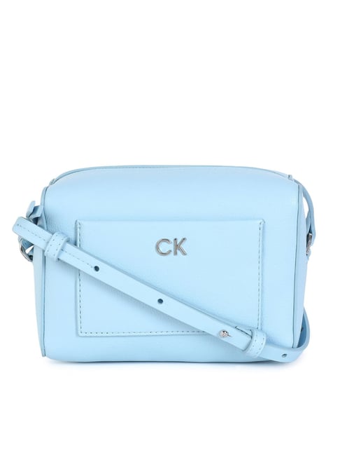 HOT Crossbody Bags Calvin Klein Satchel Bags CALVIN KLEIN