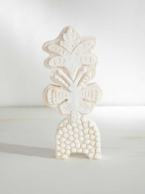 Freedom Tree Natural Montane Carved Natural Wooden Sculpture-picture-10