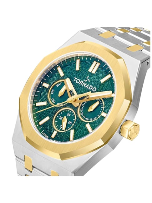 Neptune S Force Watch Price Swiss Legend Neptune Force Quartz