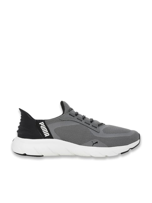 Softride FlexLace Ease In Unisex Running Shoes
