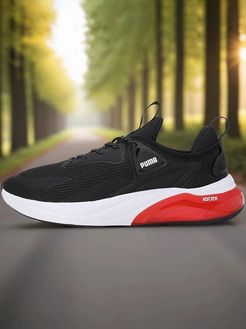 puma Cell Thrill Unisex Running Shoes-picture-27