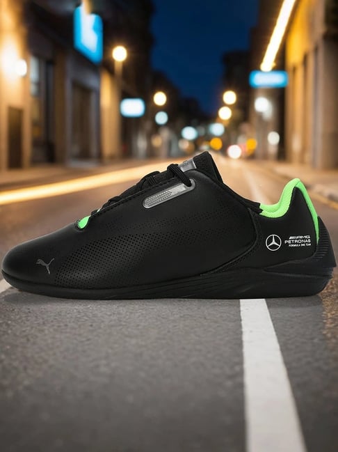 Shoes Puma Mercedes Uk Puma Mercedes AMG Petronas Motorsports F1