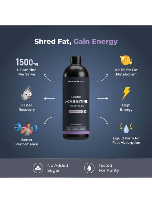 acetil l carnitina argentina Acetil L-Carnitina 500mg  Simply Supplements