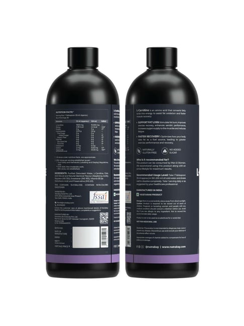 lipo somo vit c Lypo-Spheric Vitamin C