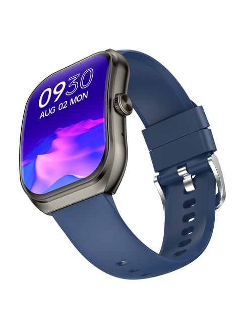 Timex T Mobile Android Smart Watch Timex TWTXW803T Smart ProGen