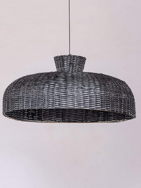 Freedom Tree Sihadi Wicker Pendant Lamp-picture-41