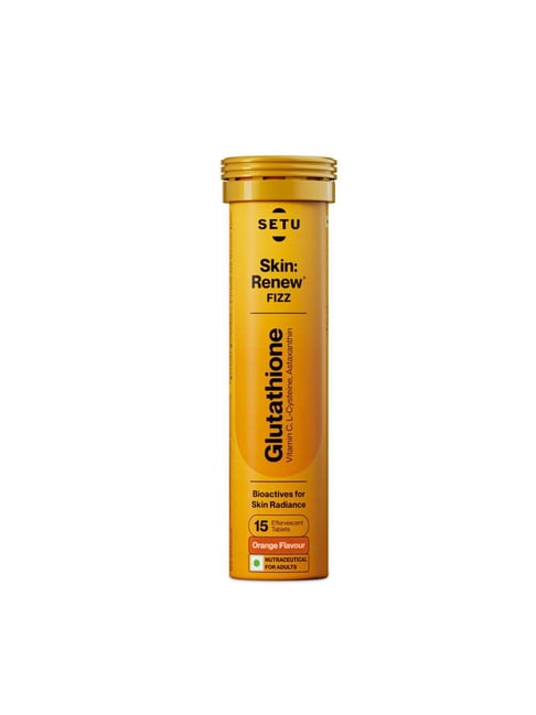 oziva glutathione tablets review 👉 Comment “Gluta” & I’ll share the link!, Skincare isn’t just outside—it’s  inside too ✨, OZiva Bioactive Gluta Fizzy = 5-in-1 antioxidant fizz for  glow 🌸💧, 🍃 Glutathione: fades pigmentation, 🍃