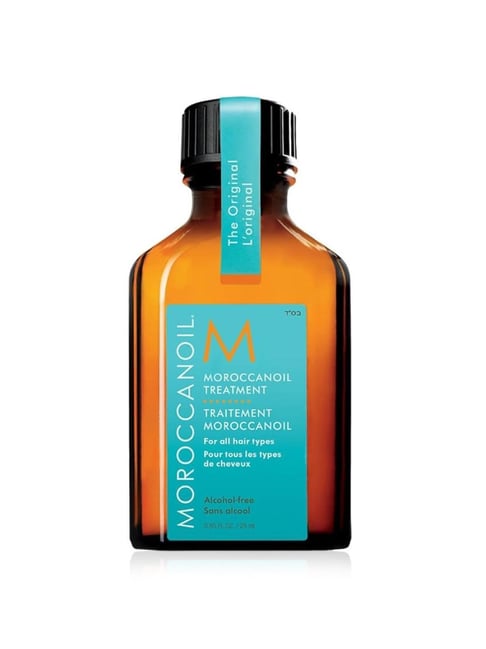 Moroccanoil Treatment - 25 ml