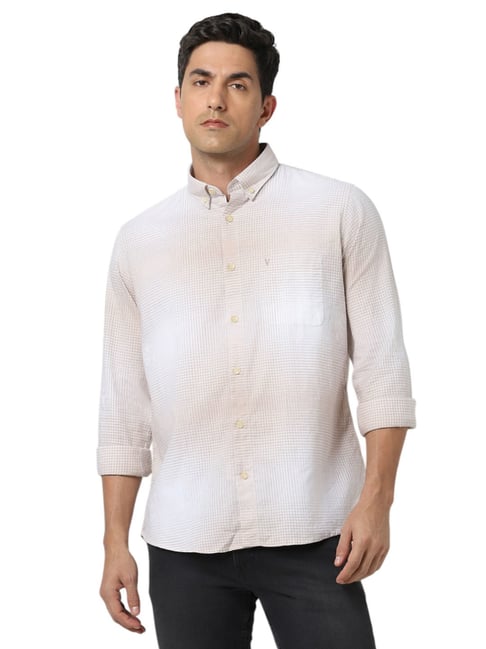 van heusen slim fit white dress shirt Bella Bloom- Ruffle Sleeve Pleats Fit/Flare Dress (New) (7 colors) – DivAbby