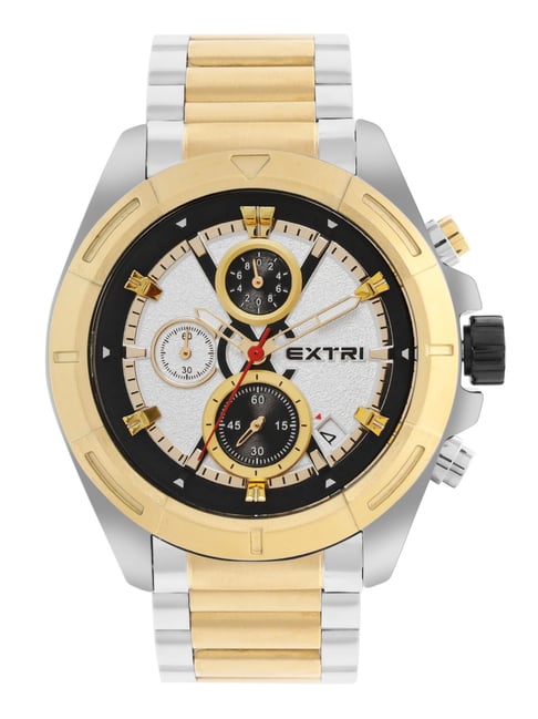 オリヴィSEC MP000000025701288_437Wx649H_20