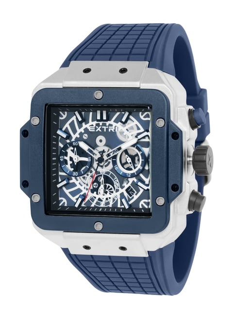 MP000000025701309_437Wx649H_20