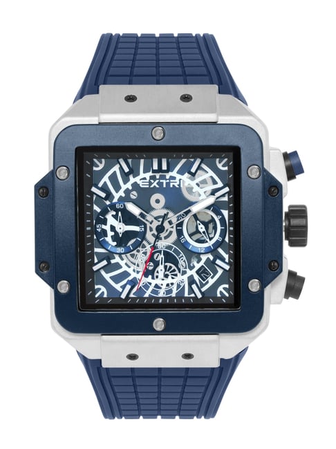 MP000000025701309_437Wx649H_20