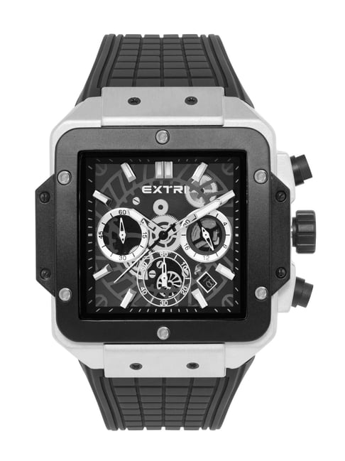 MP000000025701312_437Wx649H_20