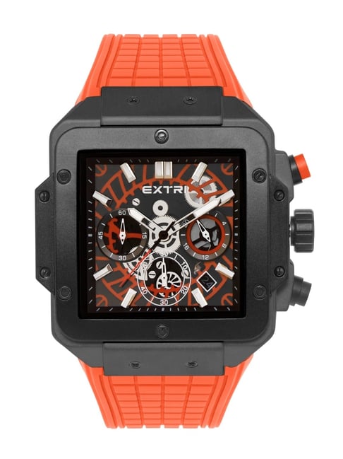 MP000000025701316_437Wx649H_20