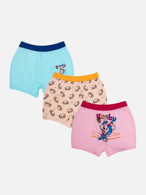 girl bloomers bodycare bloomers
