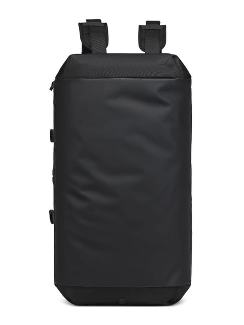 OZUKO Edgepro 76 Black Backpack-picture-36