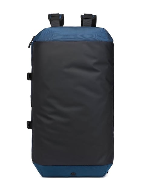 OZUKO Edgepro 76 Blue Backpack-picture-48