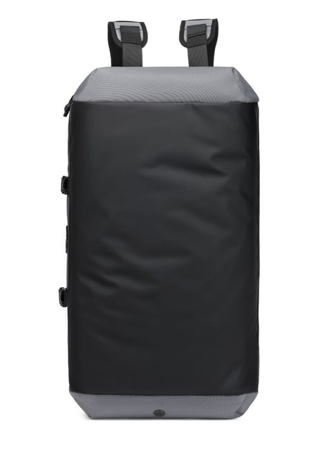 OZUKO Edgepro 76 Grey Backpack-picture-22