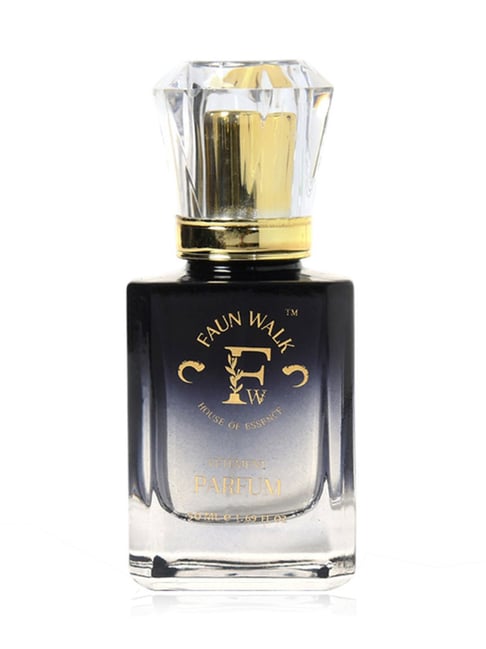 faun walk Faunwalk Ventura Long Lasting & Premium Perfume - 50 ml-picture-25