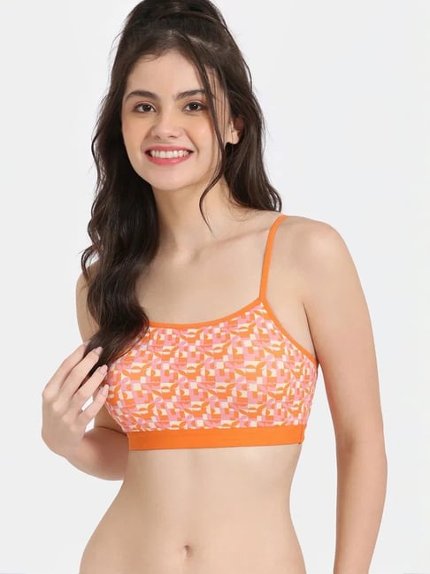 Deals Zivame Zivame Coupon For New User Zivame Coupon For New User