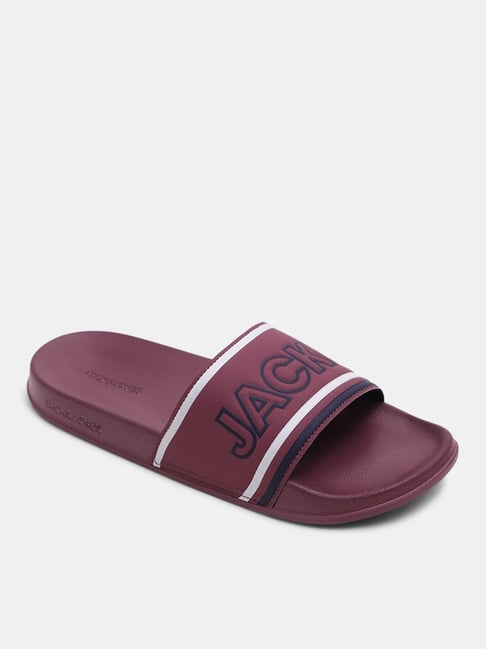 Teva Langdon Slide - Sandali da trekking - Uomo