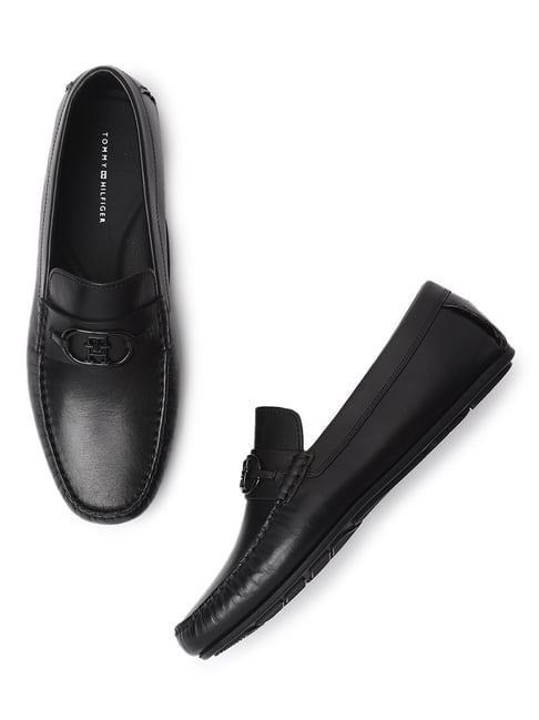 loafers tommy hilfiger casual trainers