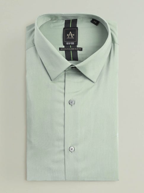 Fashion Kohls Fitted Dress Shirts Slim Fit Dress Shirts For Men