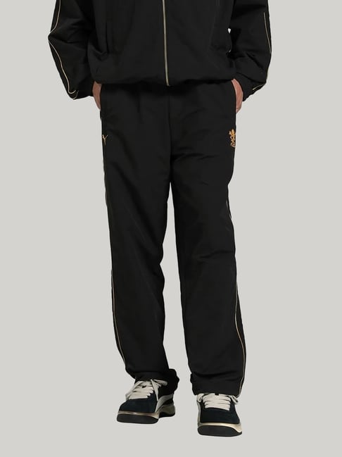 PUMA x RCB Men's T7 Pants-image-21