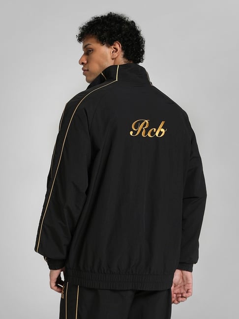 Puma x RCB Men's T7 Jacket