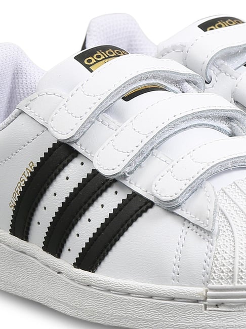 Adidas Originals Adidas Sneakers For Kids Boys Buy Kids Boys