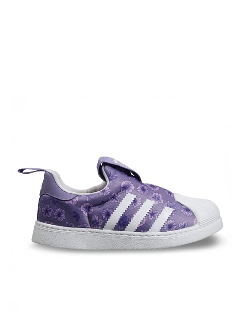 adidas gazelle silver green womens ADIDAS KID'S ADIDAS SUPERSTAR LED LIGHT