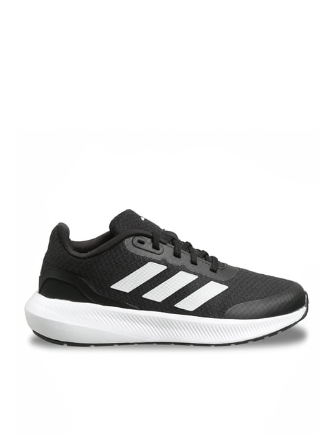 adidas gazelle silver green womens adidas Racer TR21 Shoes - Kids - Cloud White / Lucid Blue
