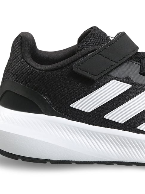 adidas gazelle silver green womens Adidas Kids Racer TR23 Running Shoes