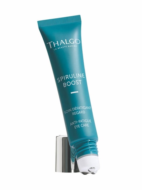 Thalgo Anti-Fatigue Eye Care - 15 ml