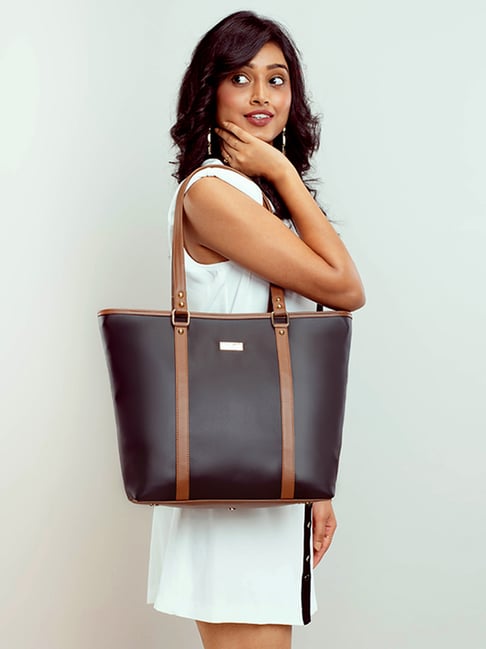 bag comparible to timbuk2 ace Now selling #backpacks #daypacks #TOMBIHN #briefcase #TIMBUK2 