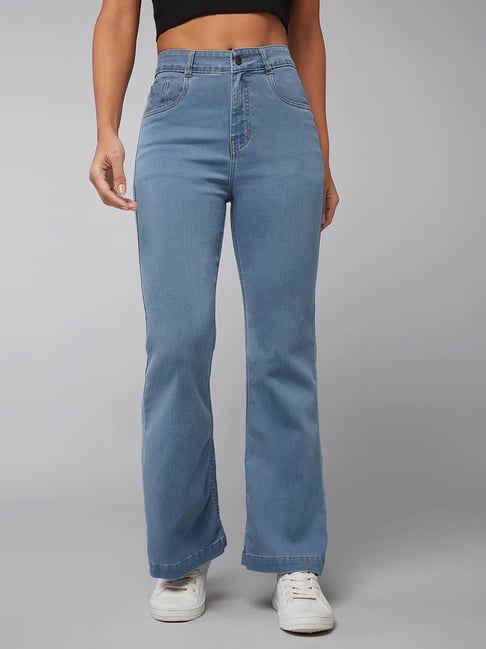 DOLCE CRUDO BlueJeans-picture-29