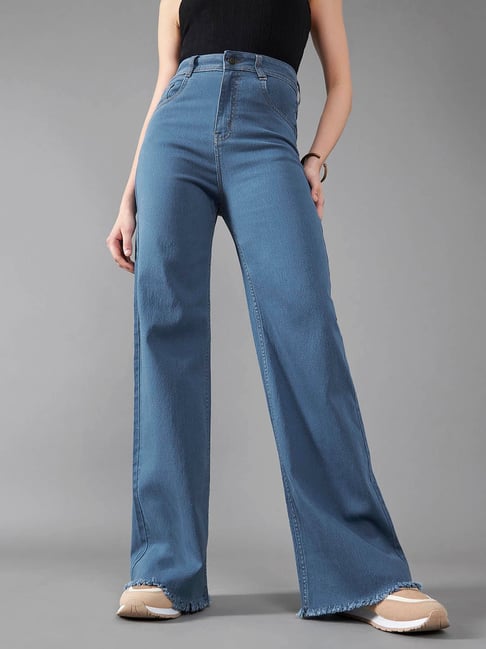 DOLCE CRUDO BlueJeans-picture-45