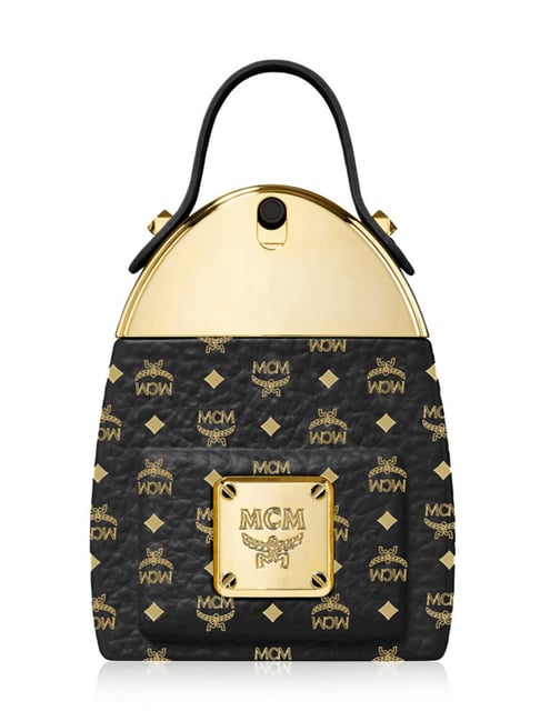 MCM Diamond Eau de Parfum - 50 ml-picture-31