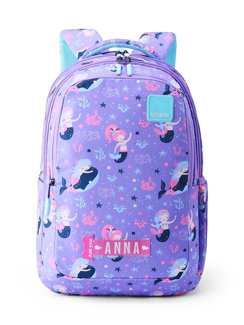 backpack leather unisex brand Kineo Leather Backpack