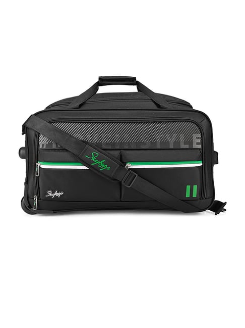 amazon patagonia lightweight travel mini belt bag Amazon.com: Patagonia Ultralight Black Hole Hip Pack (Black) : Sports &  Outdoors