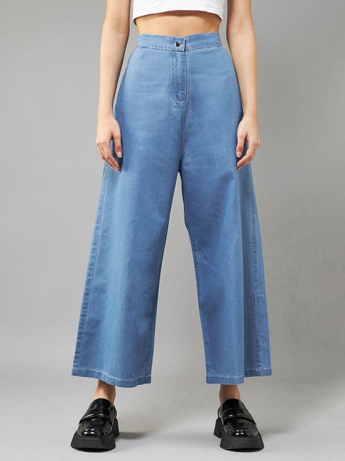 DOLCE CRUDO BlueJeans-picture-19