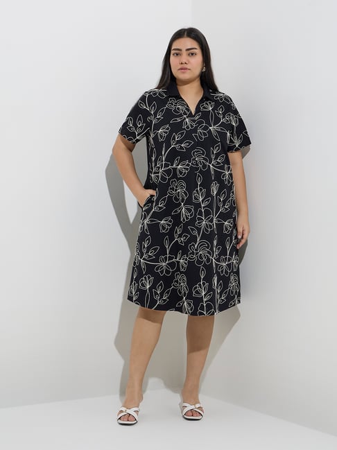 sachin and babi light blue dress New Arrival Plus Size Dresses
