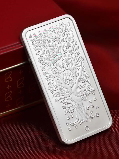 Gold Bullion Top Online Silver Dealers Best Company To Buy Gold