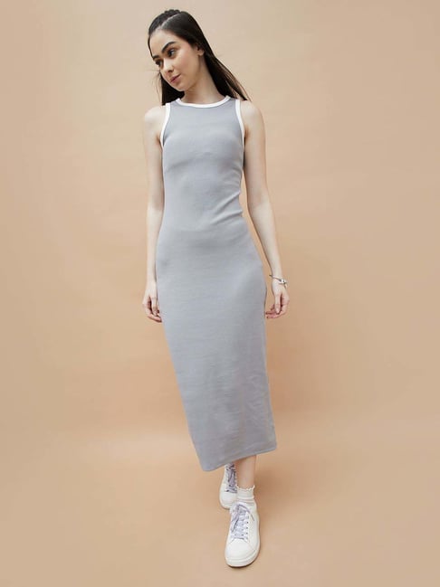 sachin and babi light blue dress Semi Formal Attire Men main image 1