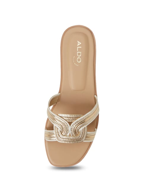 Bag Aldo Cremanno Aldo Craysa Clearance