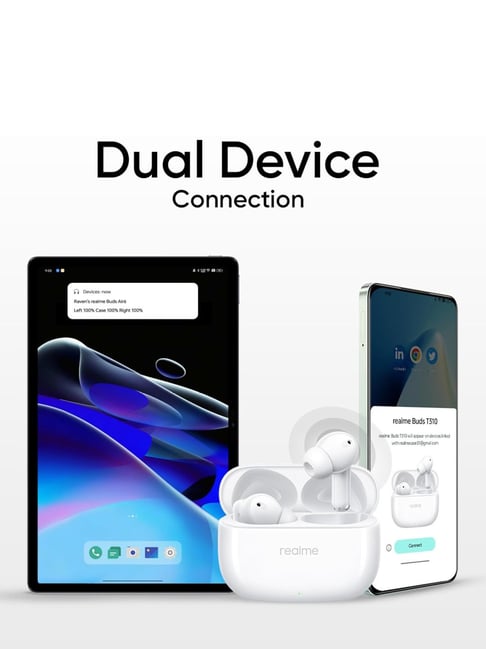 Bluetooth Audio Dual Bluetooth Samsung S10 Wireless Bluetooth