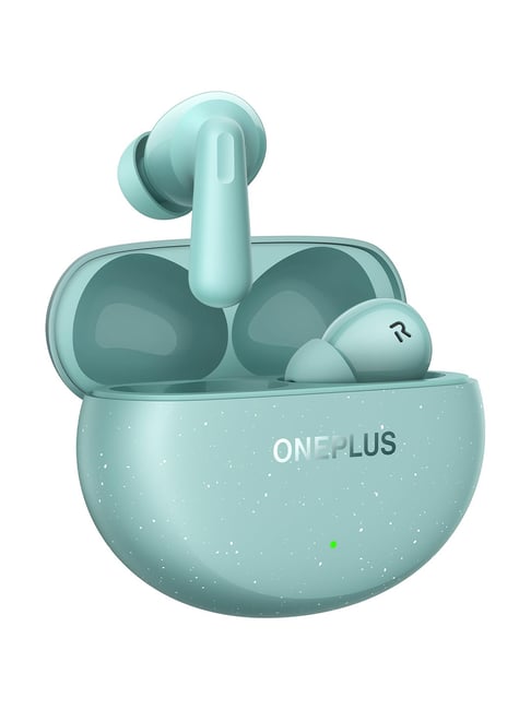 Oneplus Nord Buds 3 Pro Truly Wireless Bluetooth In Ear Earbuds