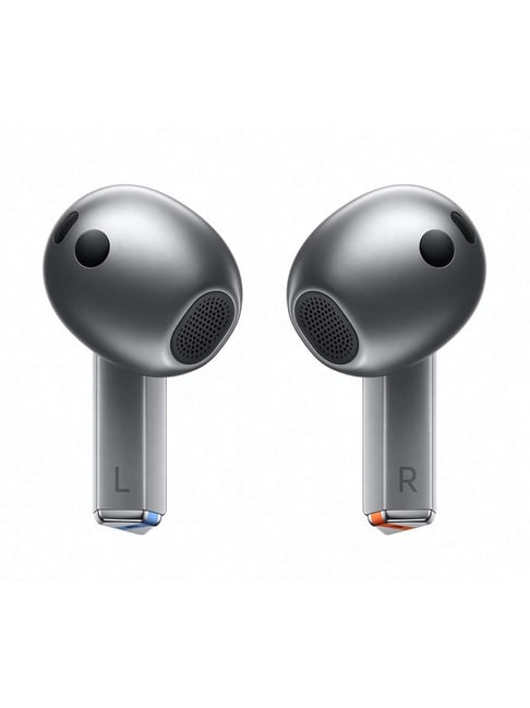 Wireless Earbuds Samsung S20+ Galaxy Buds Wireless Earbuds Galaxy