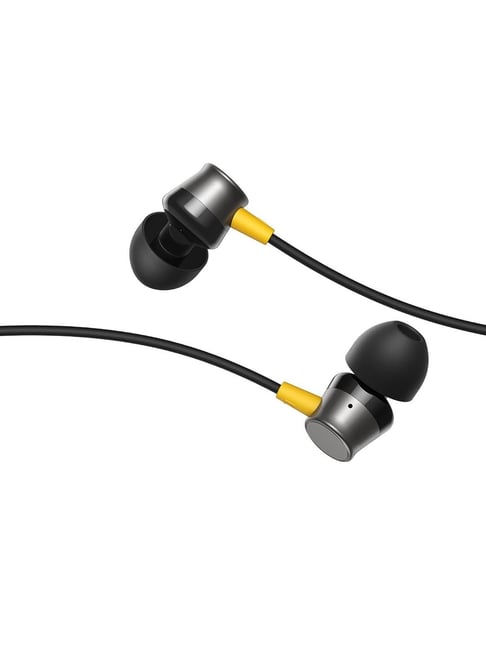 Headphone Jack New Realme Earphones Jack Adapter Realme 7i