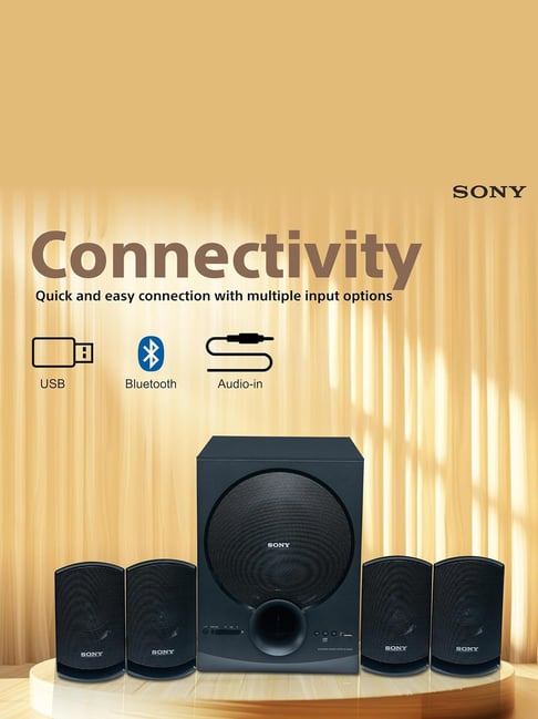 Theater Speakers Sony D10 Home Theatre Price Sony Home Theater